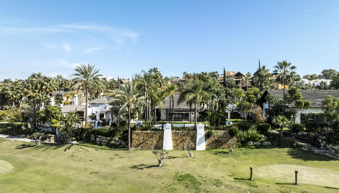 property gallery image 36