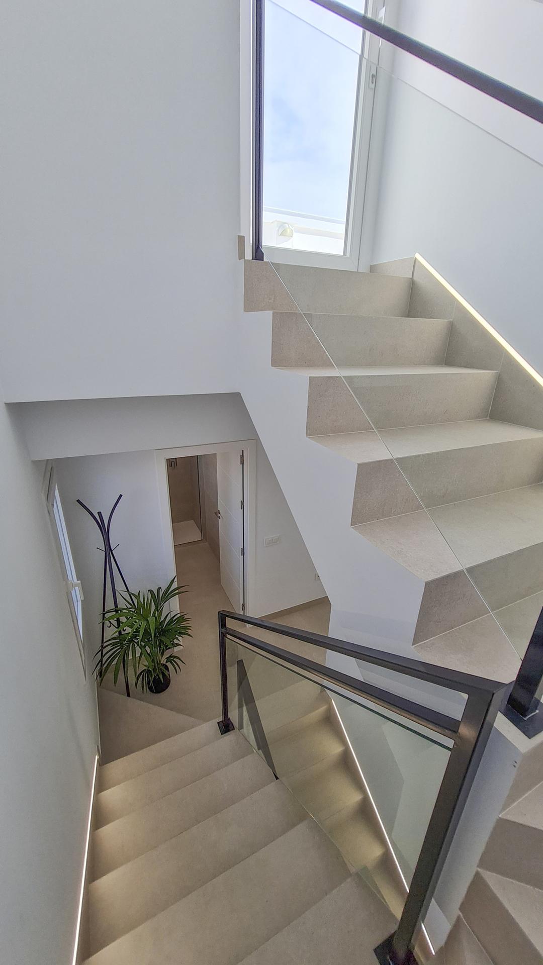 property gallery image 35