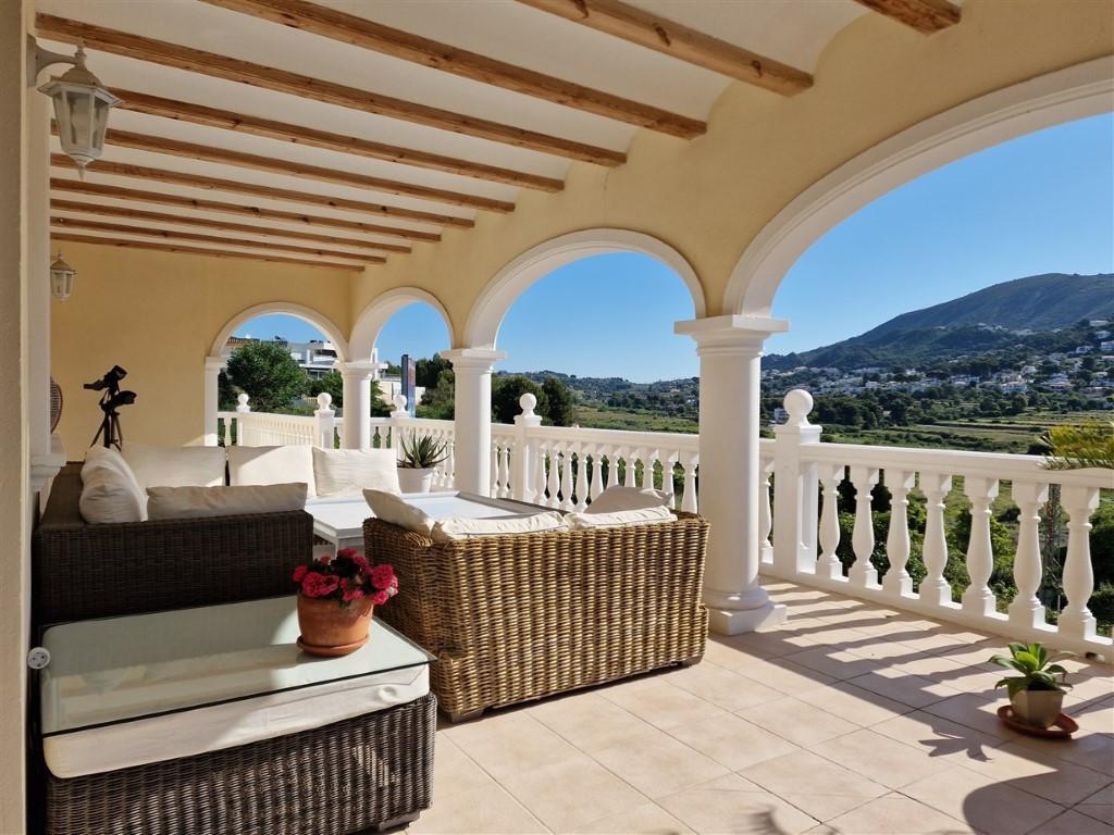 property gallery image 12