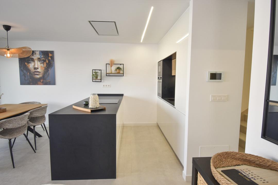 property gallery image 58
