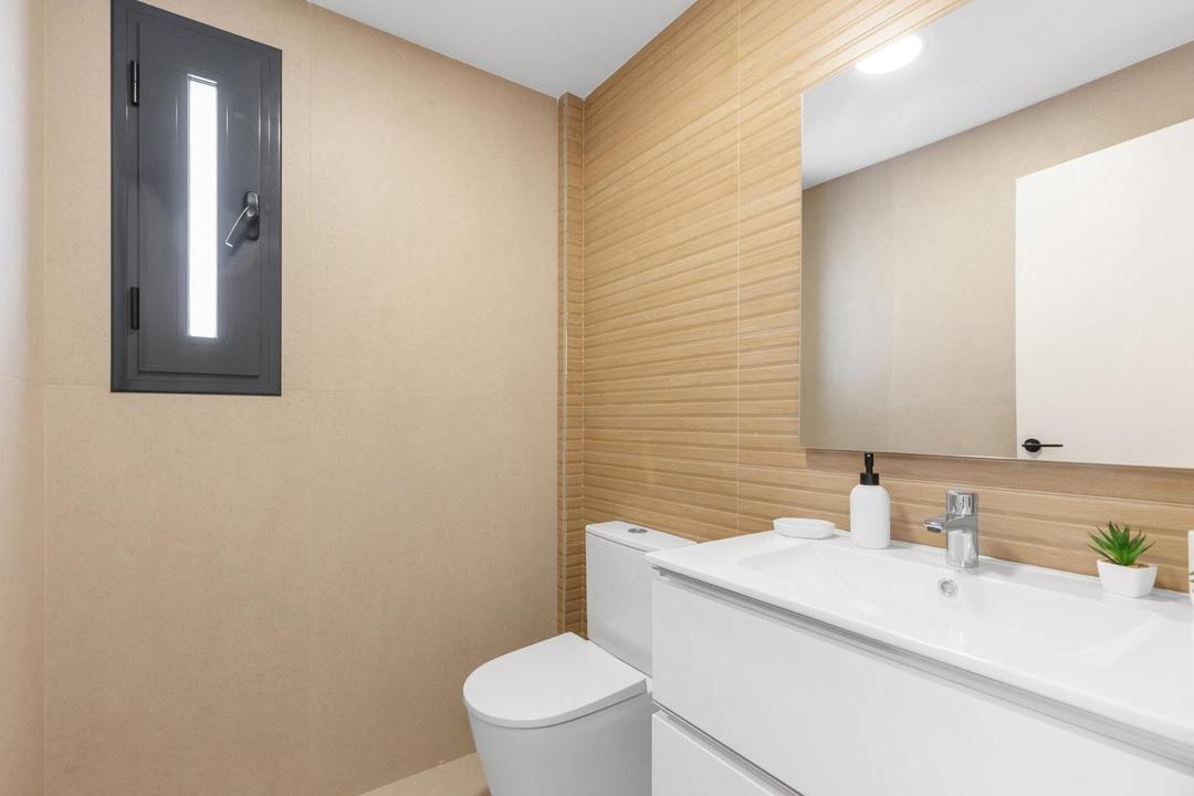 property gallery image 25