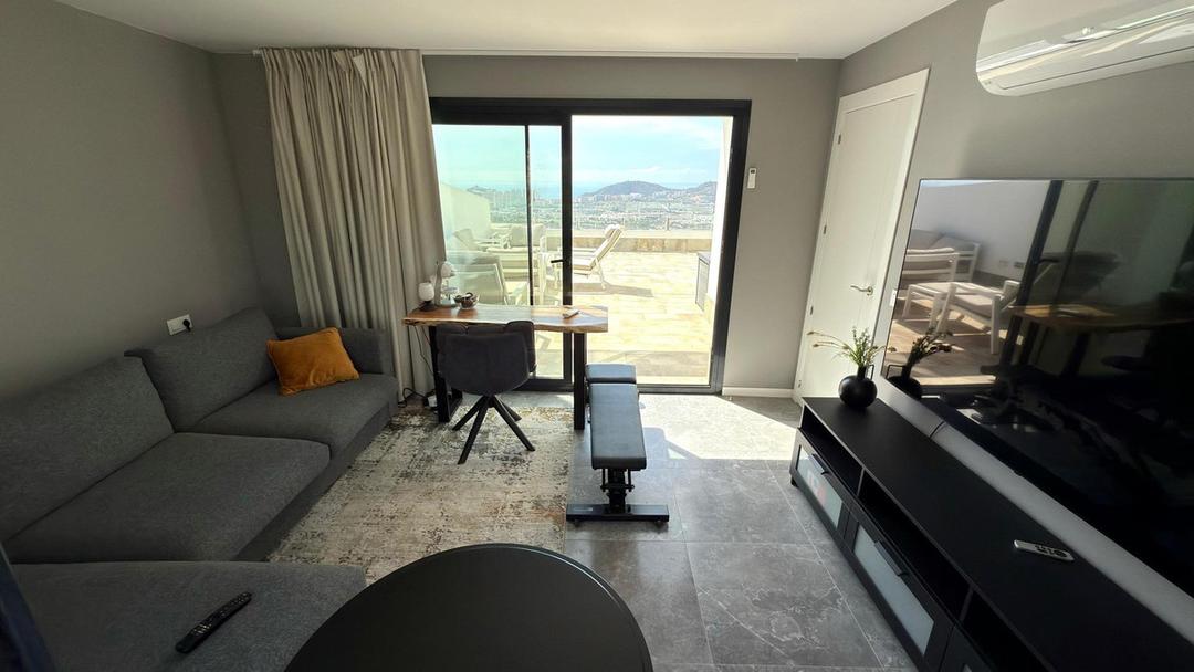 property gallery image 25