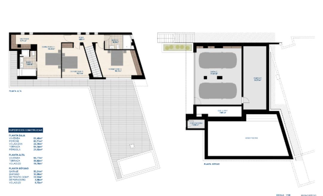 property gallery image 17