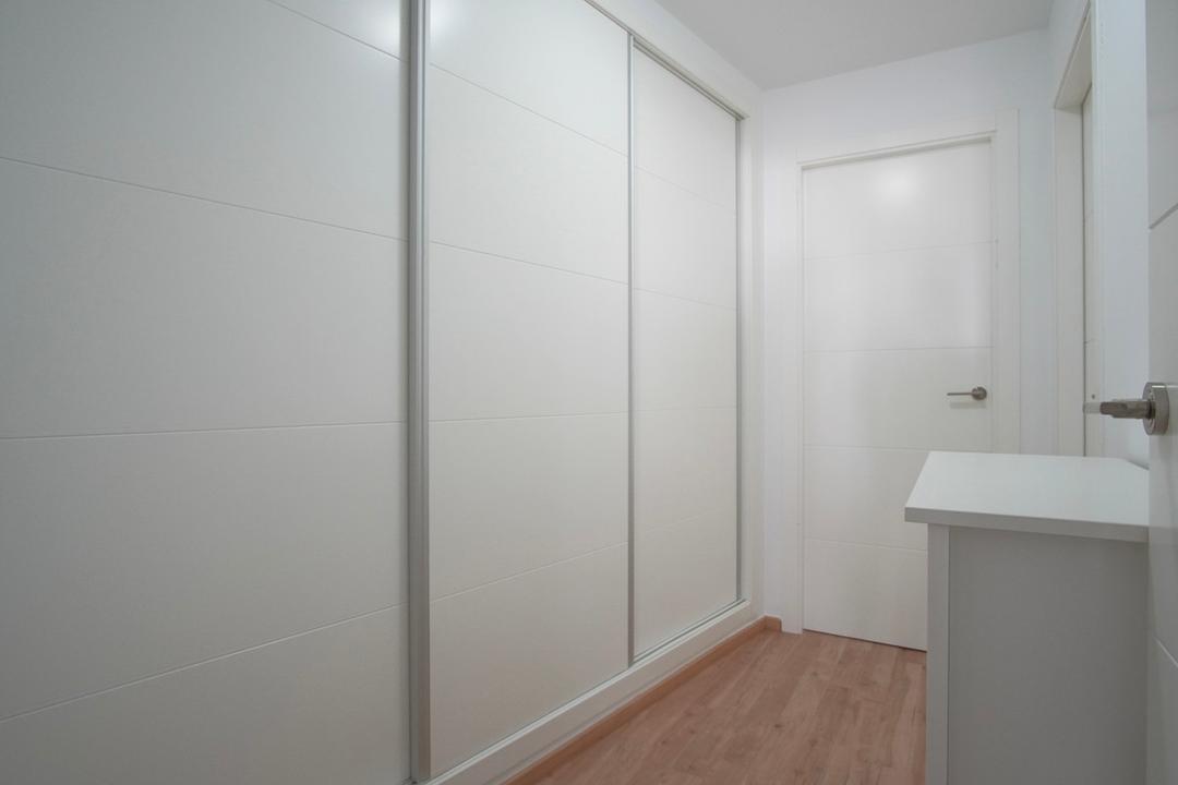 property gallery image 12