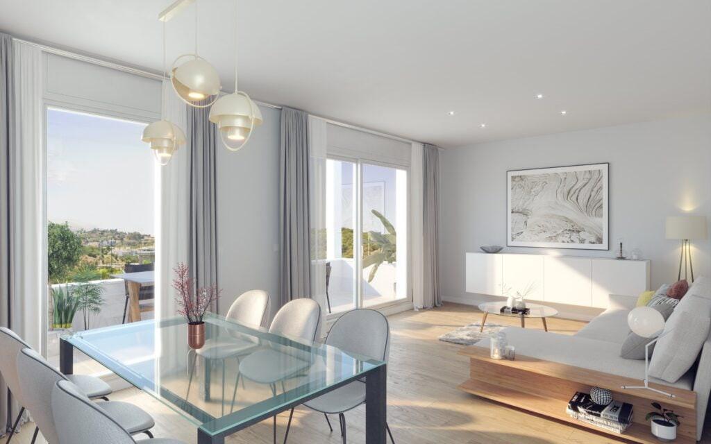 property gallery image 2