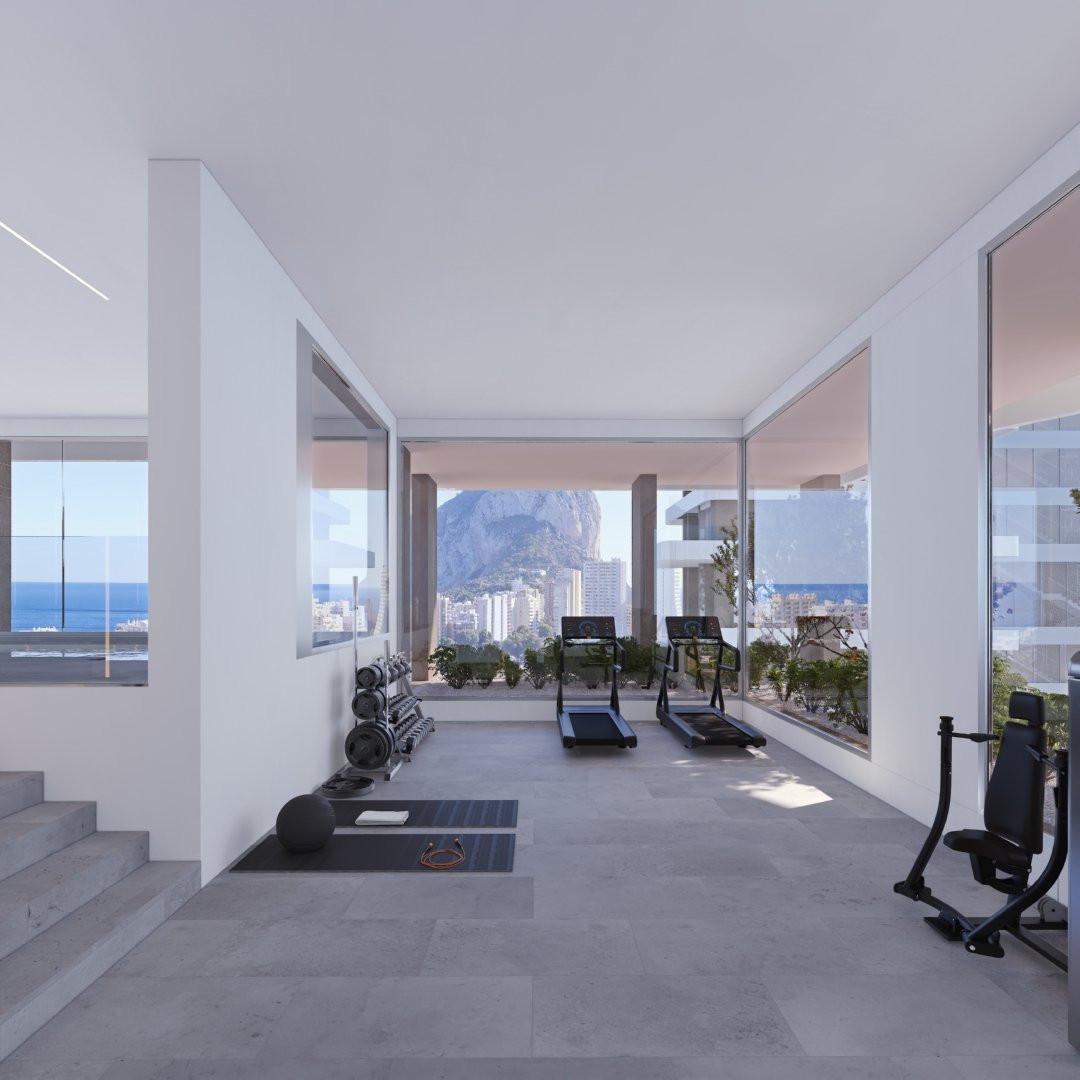 property gallery image 9