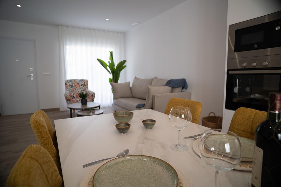 property gallery image 3