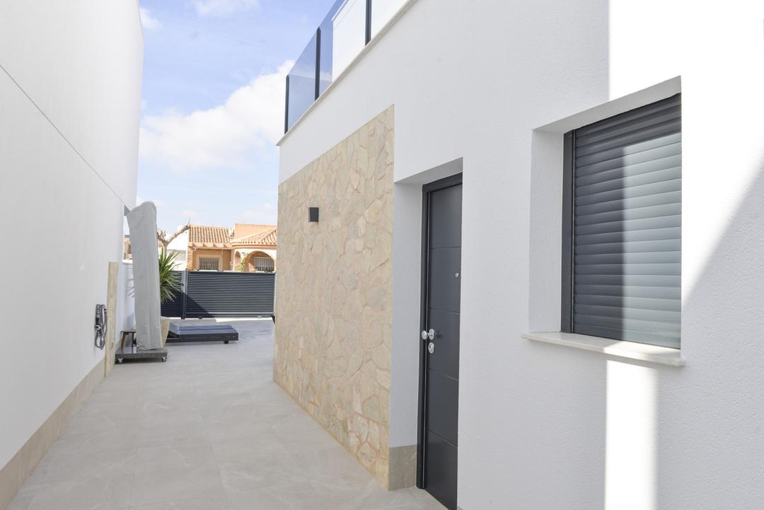 property gallery image 78