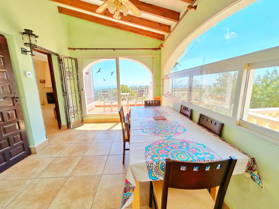 property gallery image 3