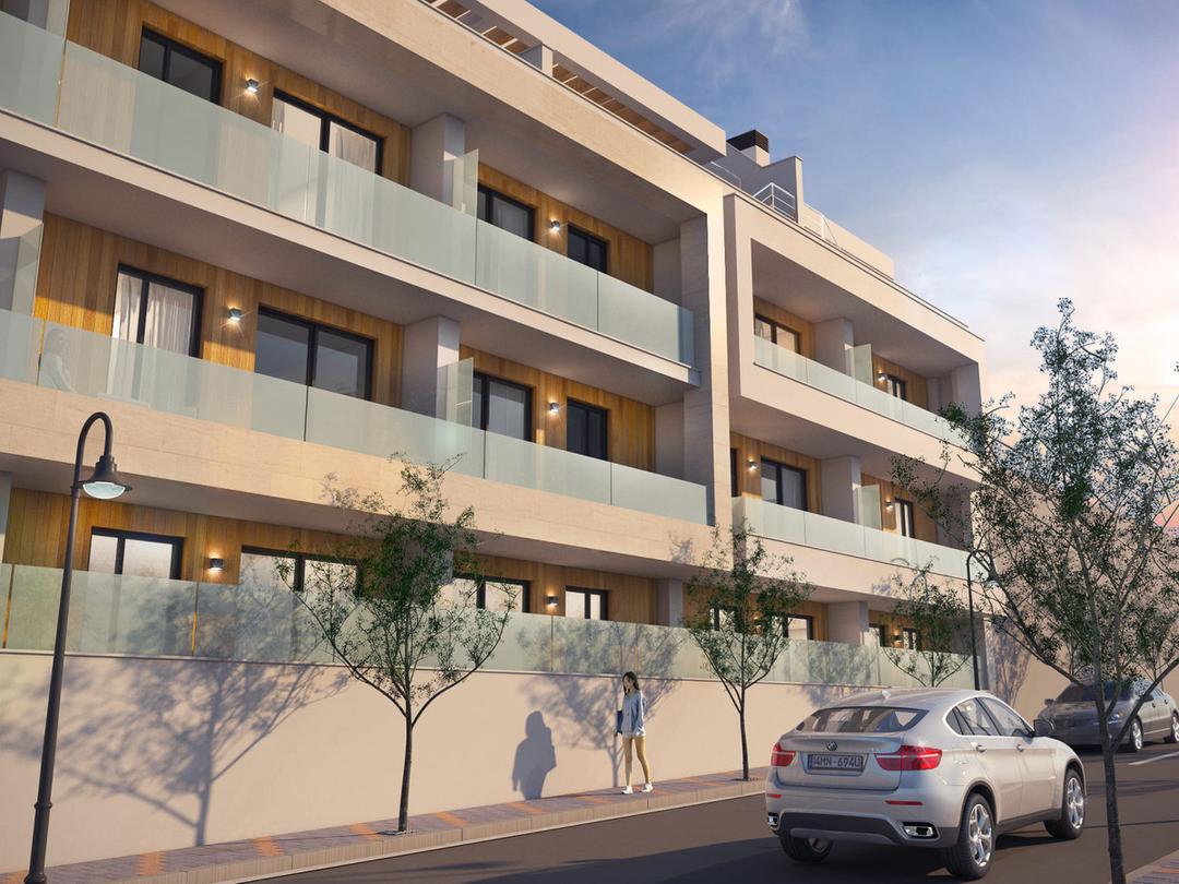 property gallery image 5