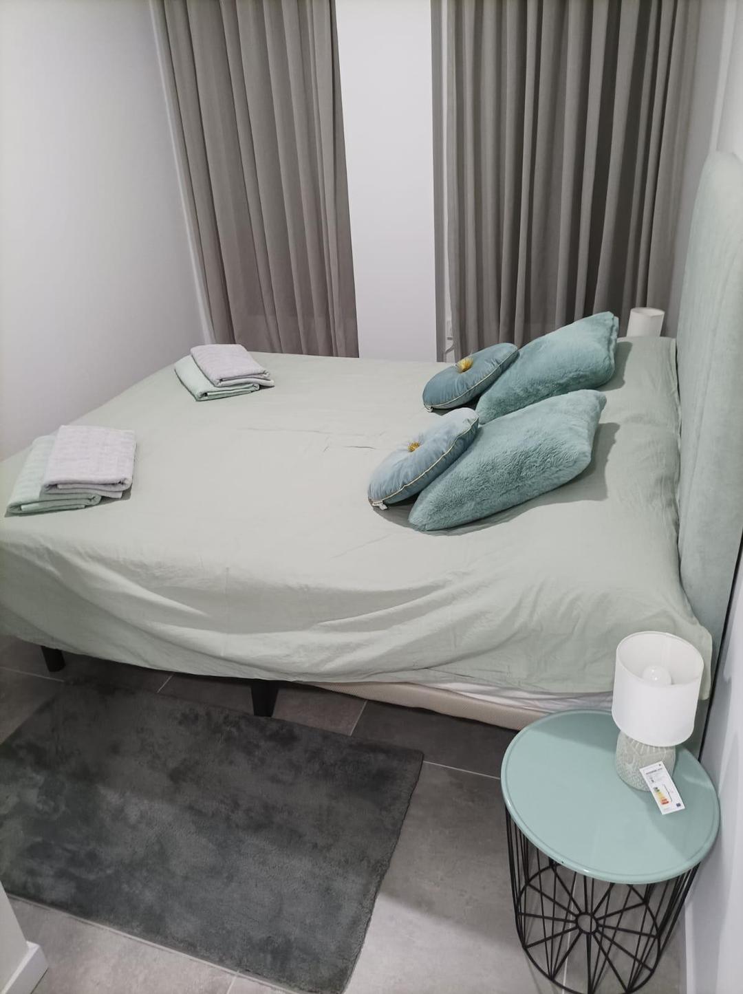property gallery image 24