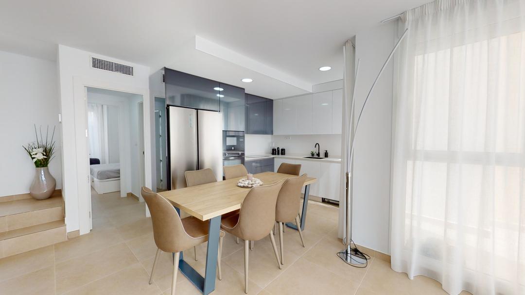property gallery image 15