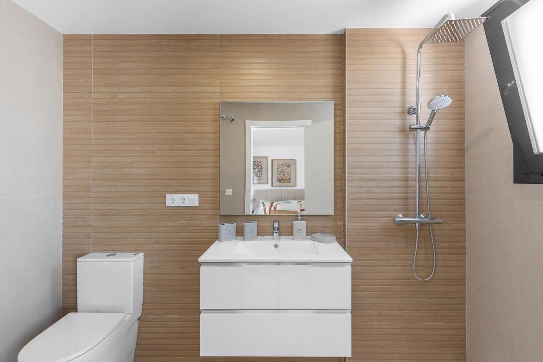 property gallery image 47