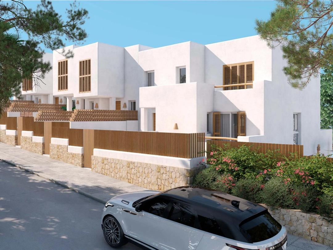 property gallery image 15