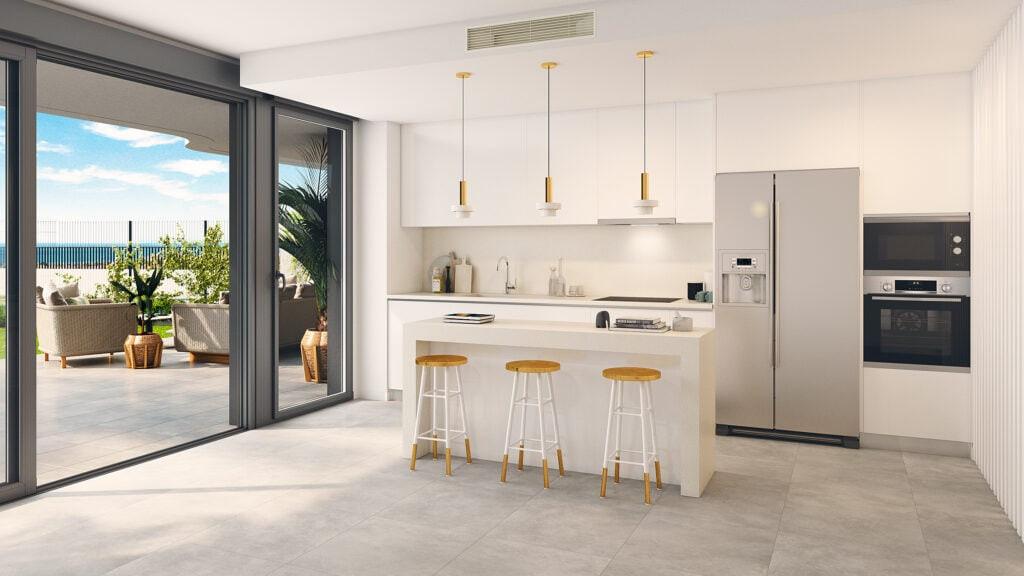 property gallery image 3