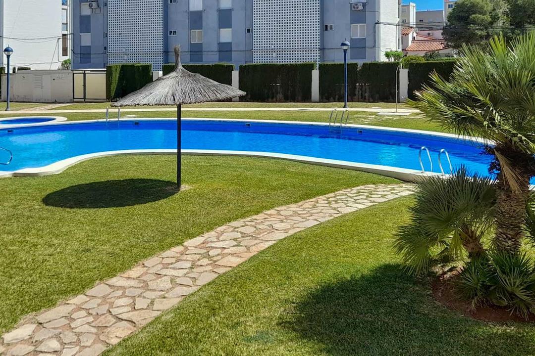 property gallery image 28