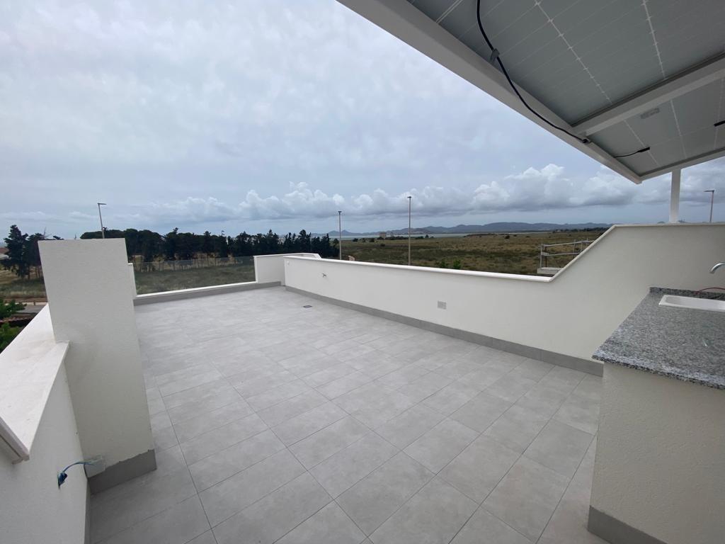 property gallery image 4