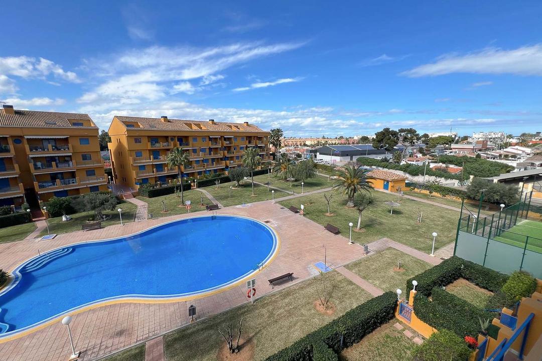 property gallery image 22