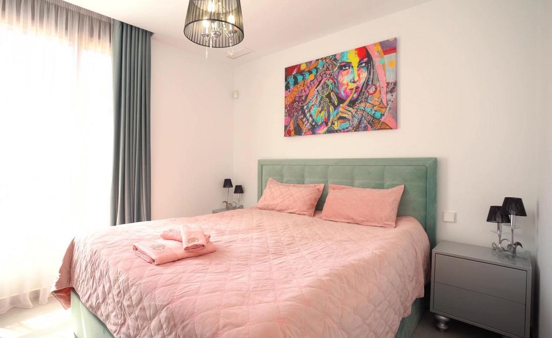 property gallery image 16