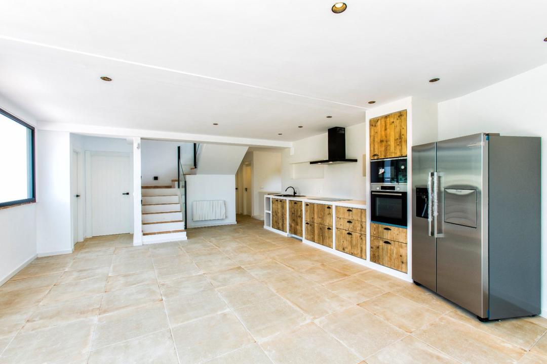 property gallery image 23