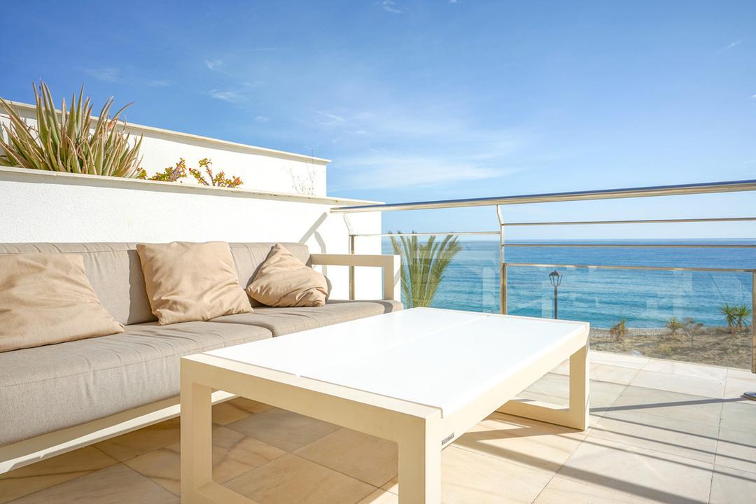 property gallery image 2