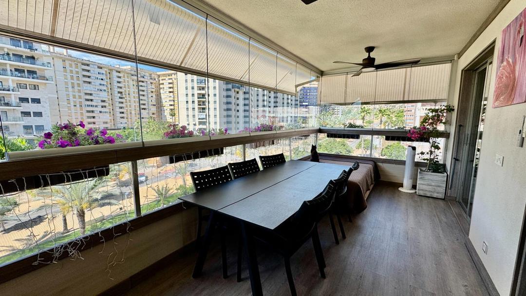 property gallery image 3
