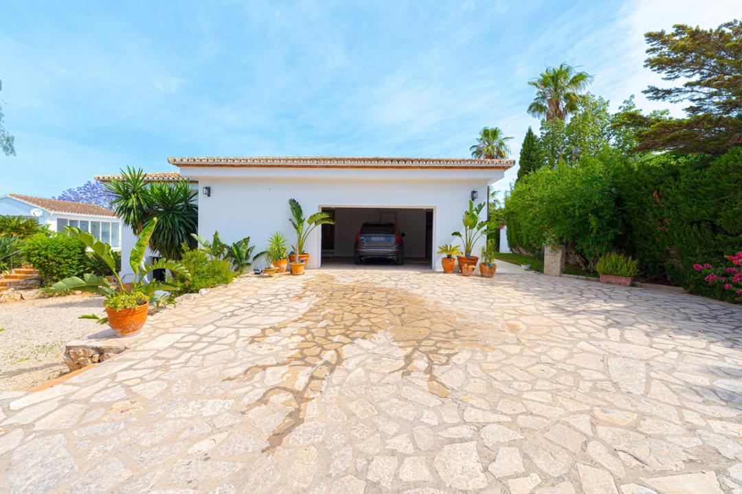 property gallery image 27