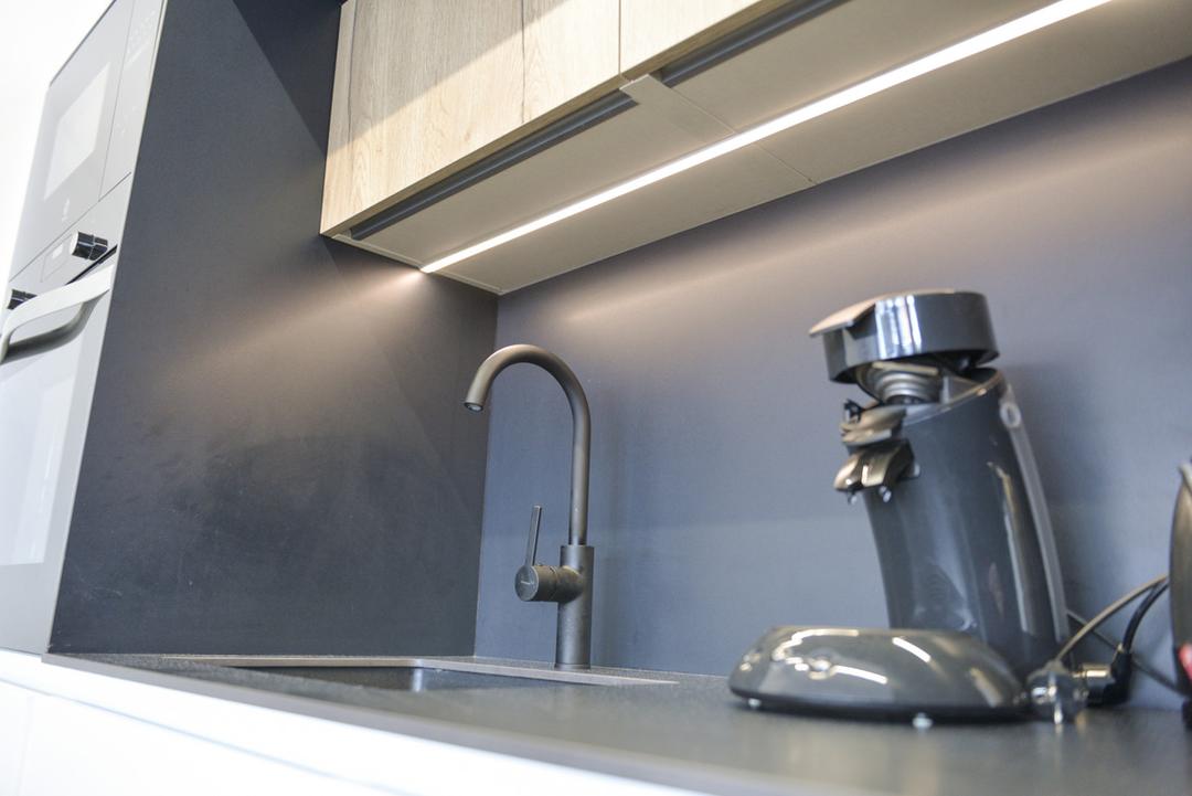 property gallery image 88
