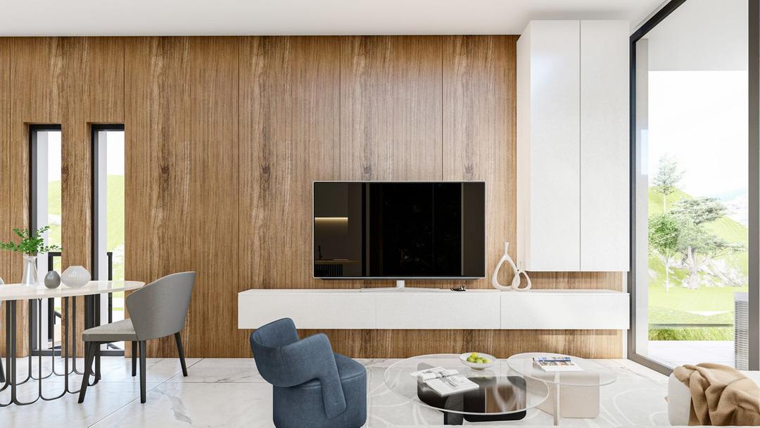 property gallery image 4
