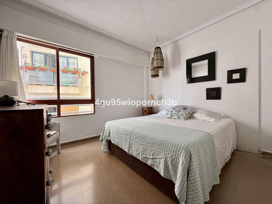 property gallery image 16