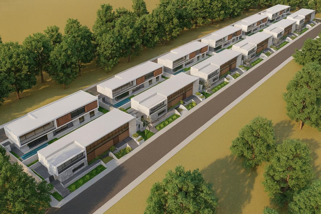 property gallery image 18