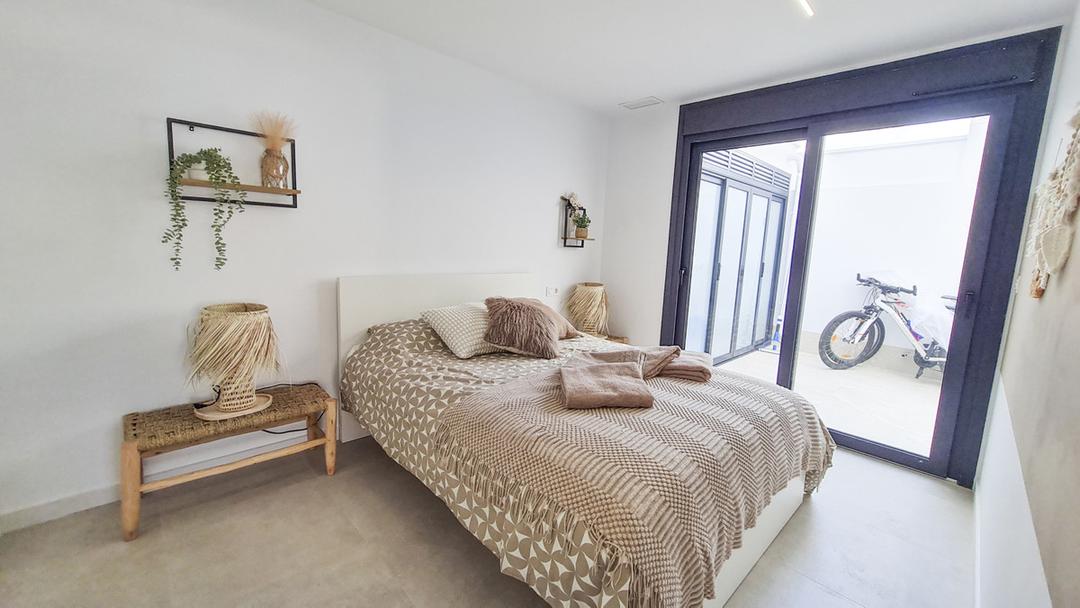 property gallery image 31