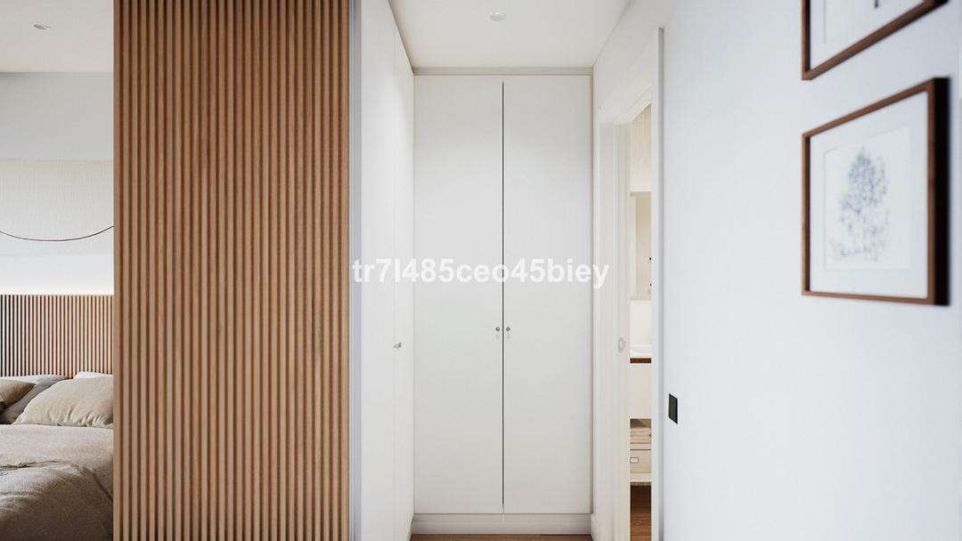 property gallery image 23