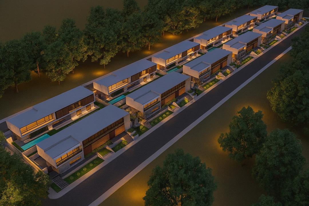 property gallery image 16