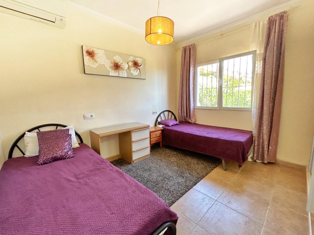 property gallery image 12