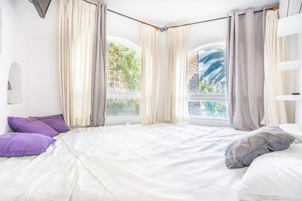 property gallery image 29