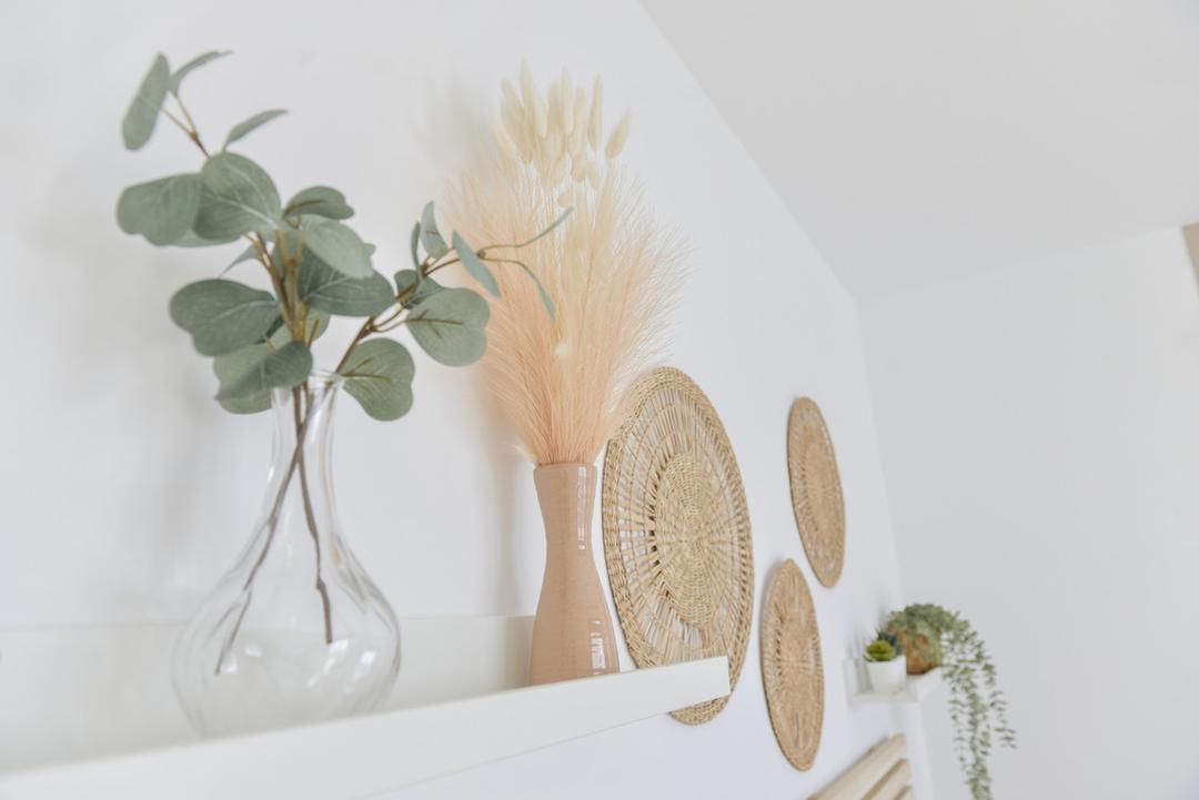 property gallery image 66
