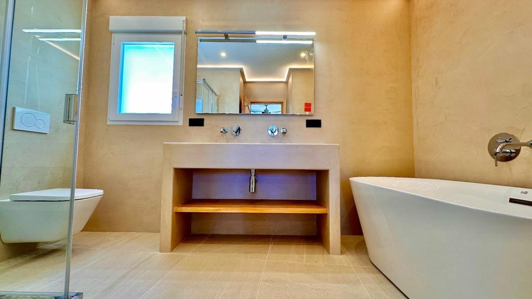 property gallery image 43