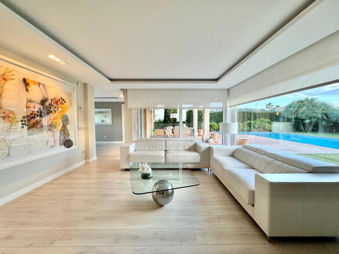 property gallery image 3