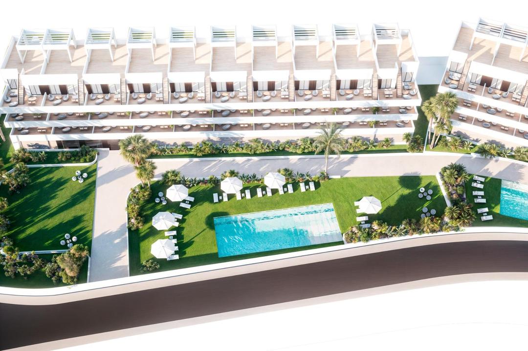 property gallery image 31
