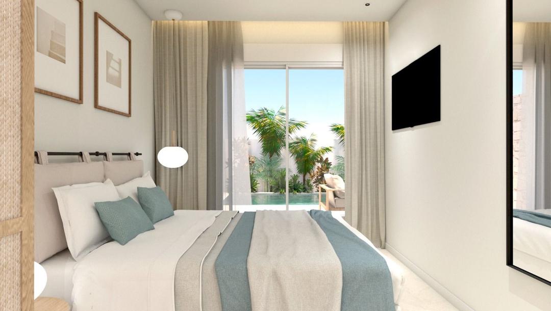 property gallery image 6