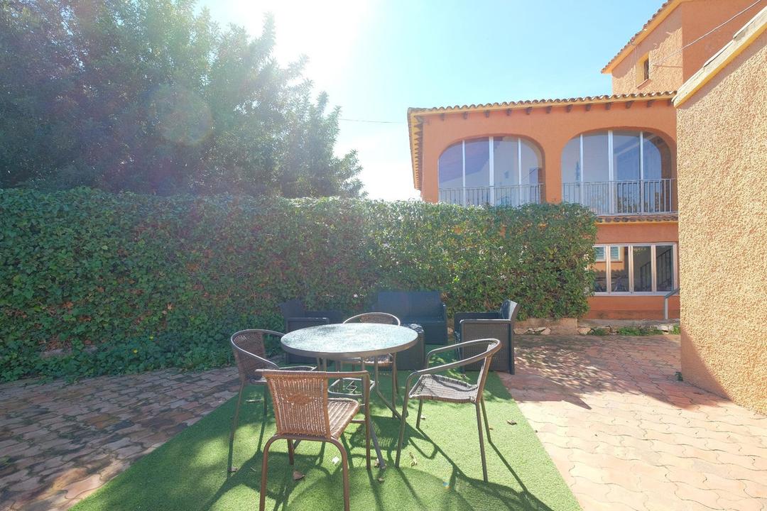 property gallery image 7
