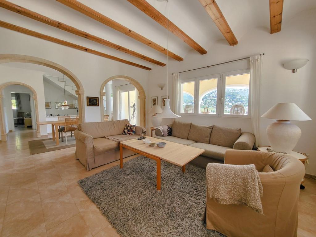 property gallery image 5