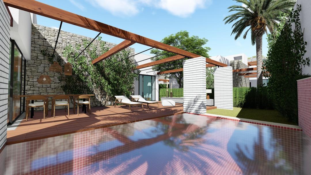 property gallery image 17