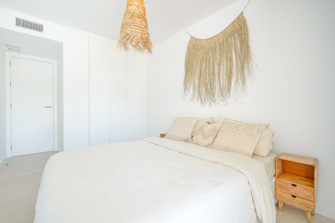 property gallery image 14