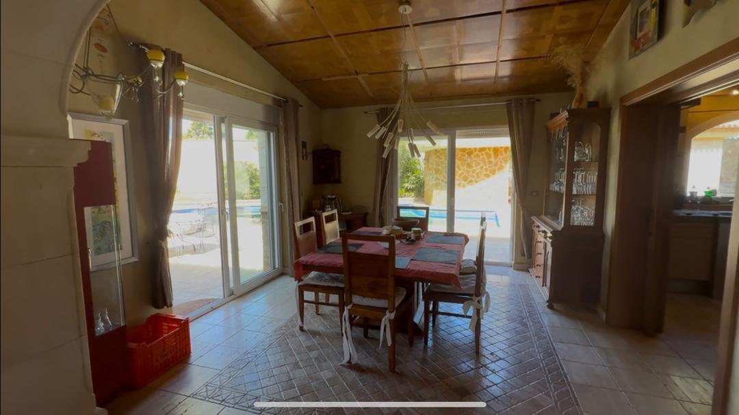 property gallery image 18