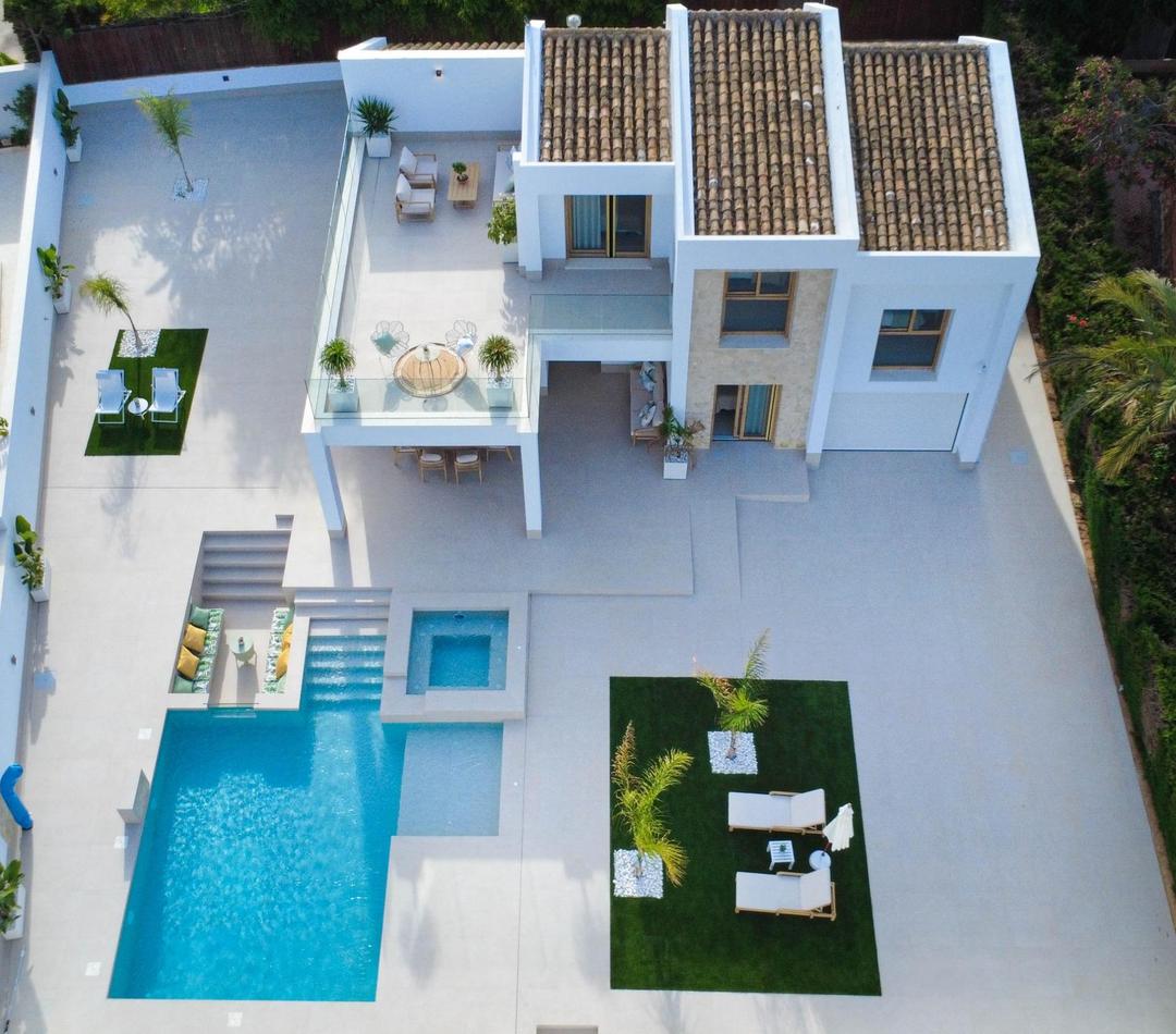 property gallery image 4