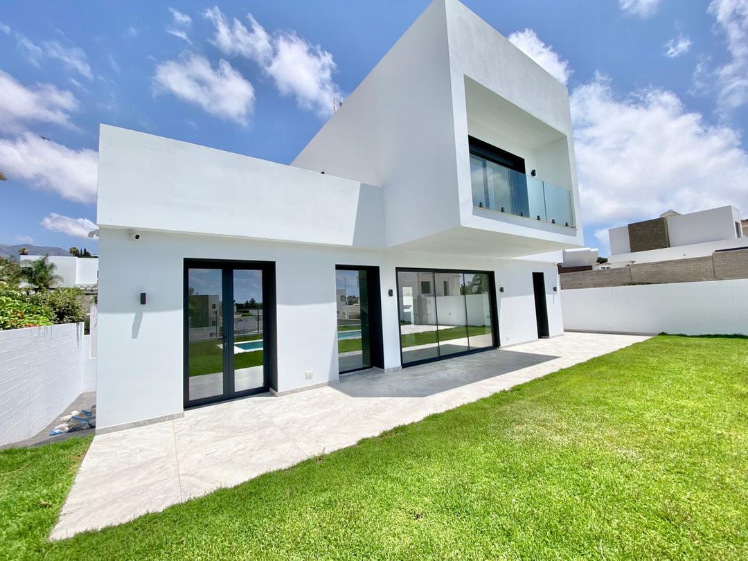 property gallery image 14