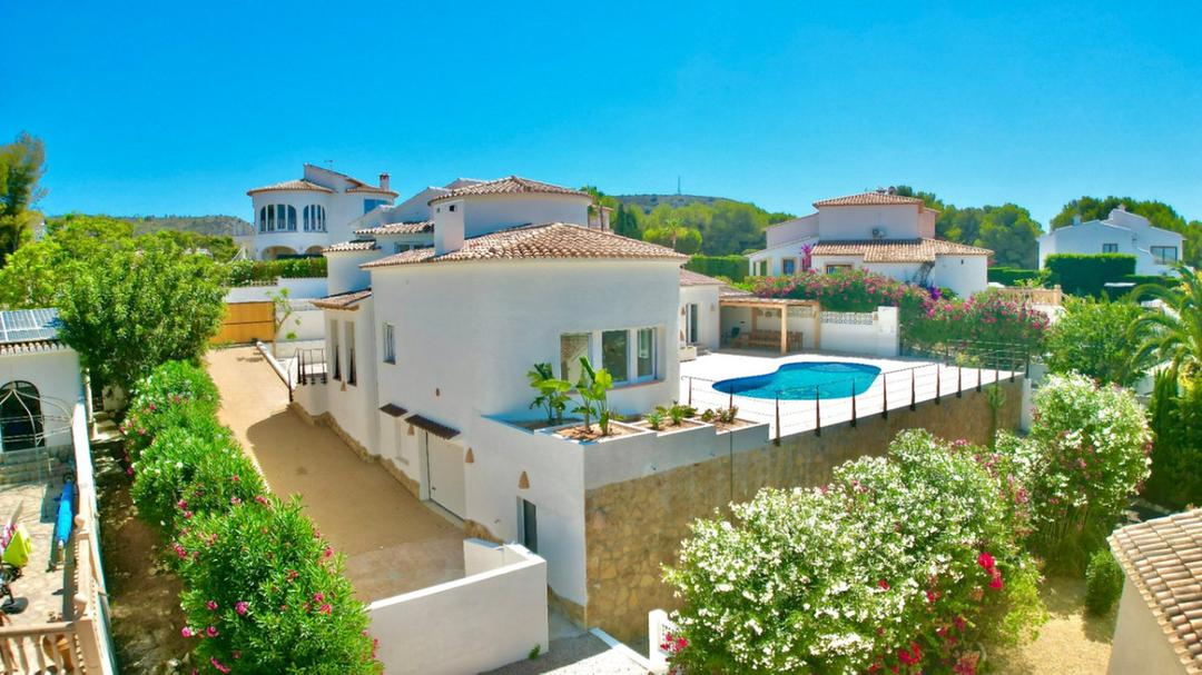 property gallery image 11
