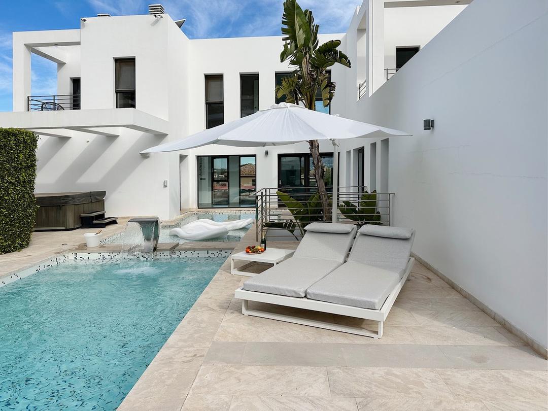 property gallery image 35